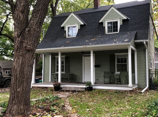 100 Orlin Ave SE, Minneapolis, MN 55414