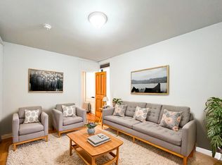 31-06 38th St #1F, Astoria, NY 11103