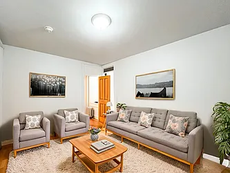 31-06 38th Street, #1F