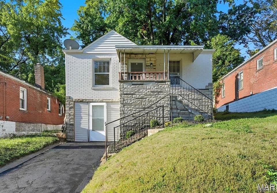 1st image of 7138 Garesche Ave
