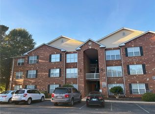3716 Cotswold Ave UNIT S, Greensboro, NC 27410