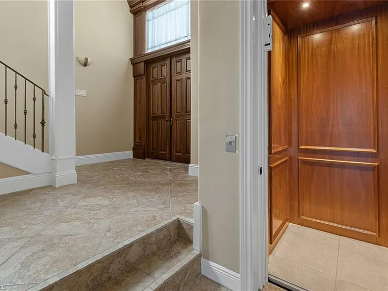 27806 Forester Dr W — Photo 5