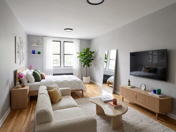 313 East 5th Street image 1 of 4