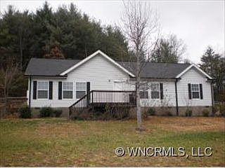 1st image of 98 Freeman Place Trl