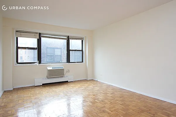 Rented by Compass | media 17