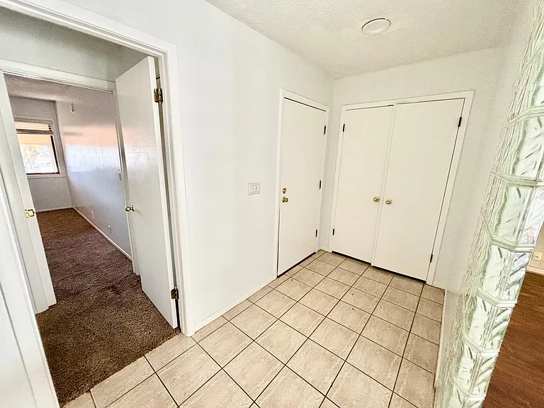 263 Crown Oaks Way — Photo 6