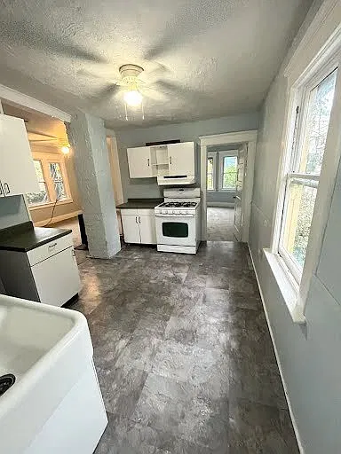 152 Elmwood Ave — Photo 4