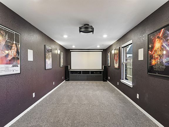 2nd image of 5716 Plumtree Dr