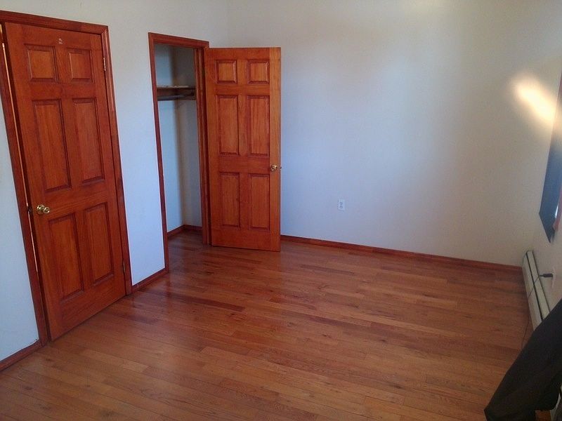 1st image of 1168 Putnam Ave #1RB