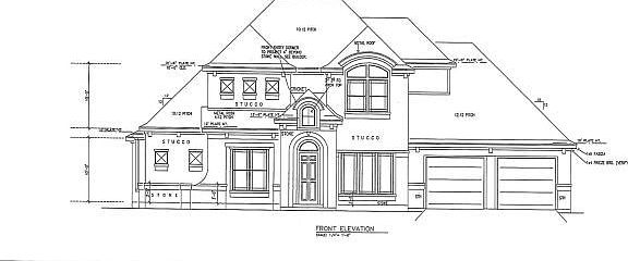 1st image of 1303 Quarry Oaks Dr