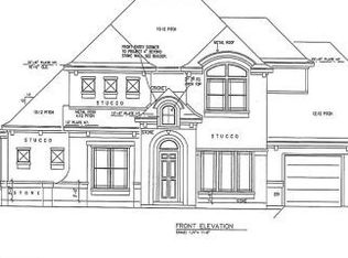 1303 Quarry Oaks Dr, College Station, TX 77845