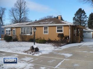 133 S Reed St, Joliet, IL 60436