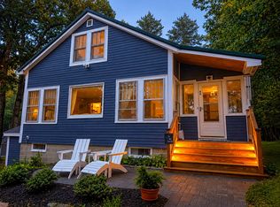 86 Basin Rd, Windham, ME 04062