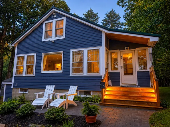 86 Basin Rd, Windham, ME 04062