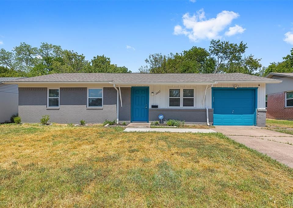 1st image of 2603 Emerald Dr