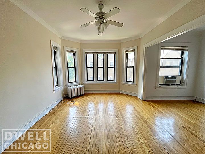 1st image of 6810 N Lakewood Ave #6814-2A