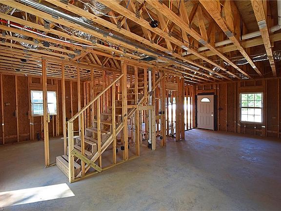 4th image of 3410 Littlefield Way