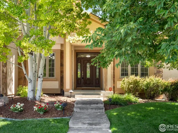 1591 Landon Ct, Windsor, CO 80550