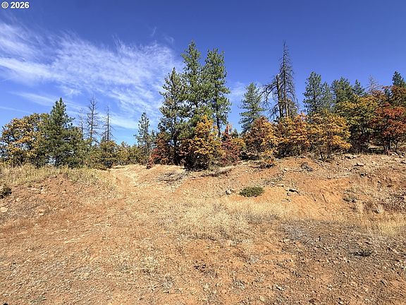 5th image of 2684 Highway 97