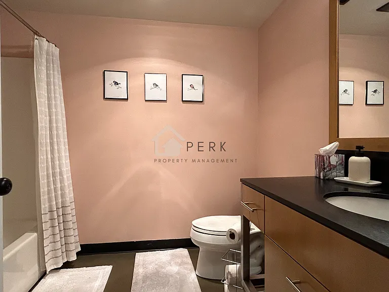 1120 Cliff Ave #503 — Photo 9