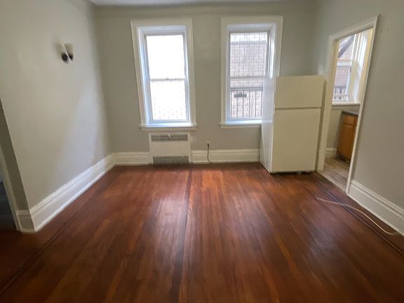 3rd image of 55 Tonnelle Ave #506