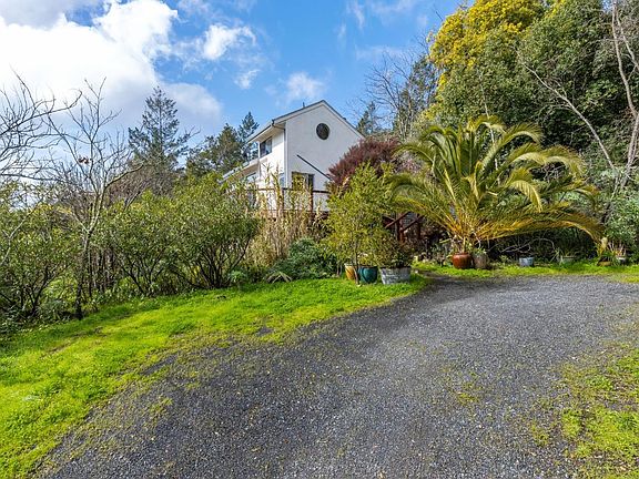 2nd image of 12303 Margie Lane