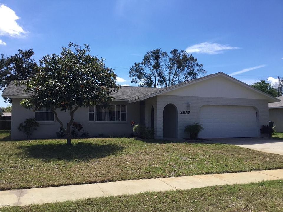 1st image of 2655 Tomoka Ave