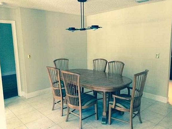 5th image of 4716 NW 22nd St #4266