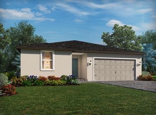 14309 SW New Dawn Road #Road, Indiantown, FL 34956