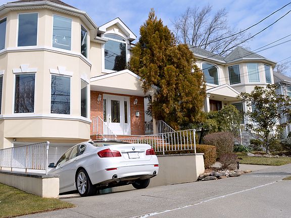 2nd image of 41 Oakley Pl