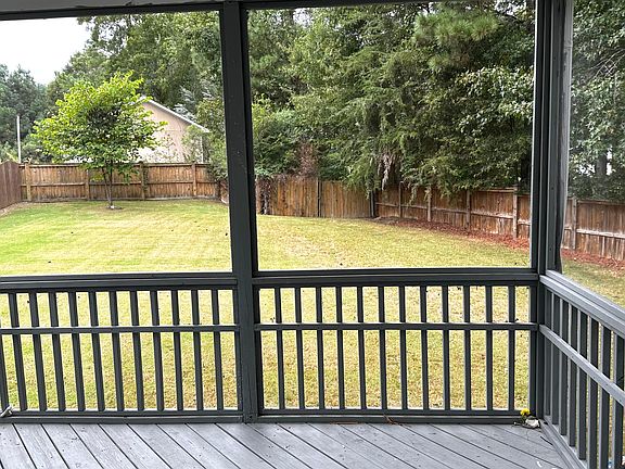 5th image of 308 Liberty Rose Dr