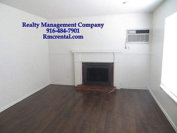 2nd image of 6653 51st St