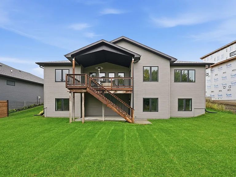 8920 Shadow Creek Ln — Photo 54