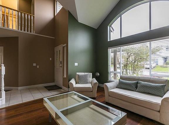 262583080-4_05262021