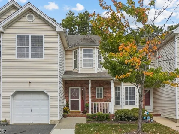 43 E Burgess Dr #43, Piscataway Twp., NJ 08854