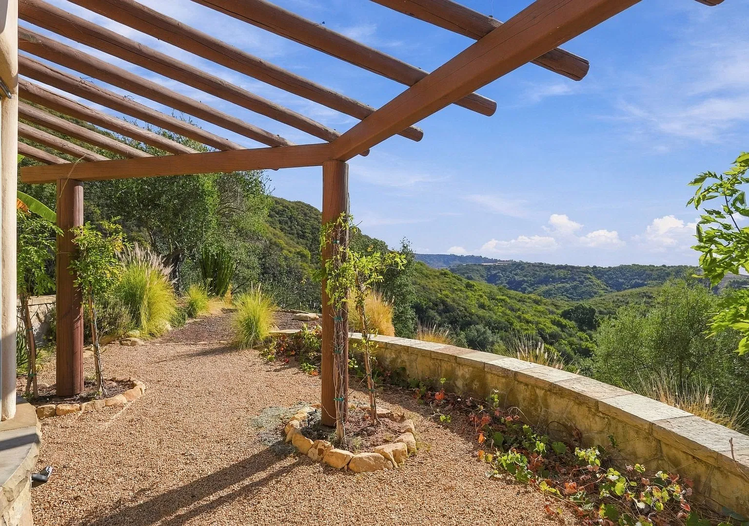 1480 Mission Canyon Rd, Santa Barbara, CA 93105 — Photo 4
