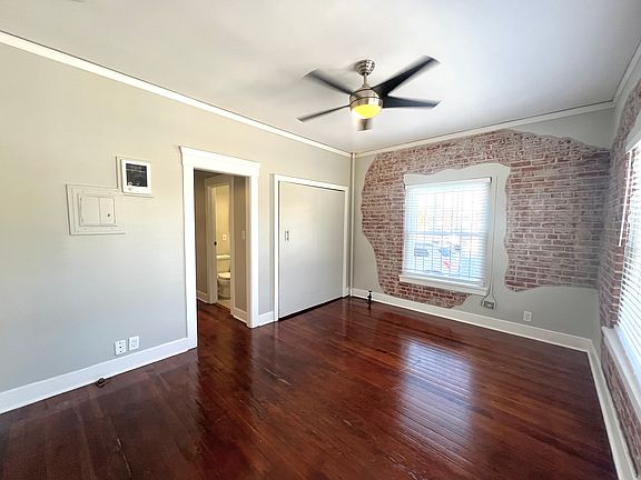 2nd image of 1166 Park Blvd APT 108