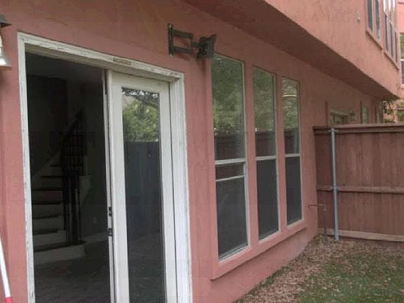 3rd image of 2600 Piazza Ct Unit 3