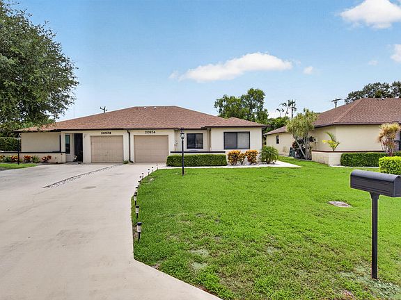 2nd image of 20974 Concord Green Drive E