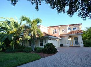 4126 Osprey Harbour Loop, Cortez, FL 34215