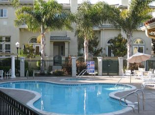 1303 Bayside Cir, Oxnard, CA 93035