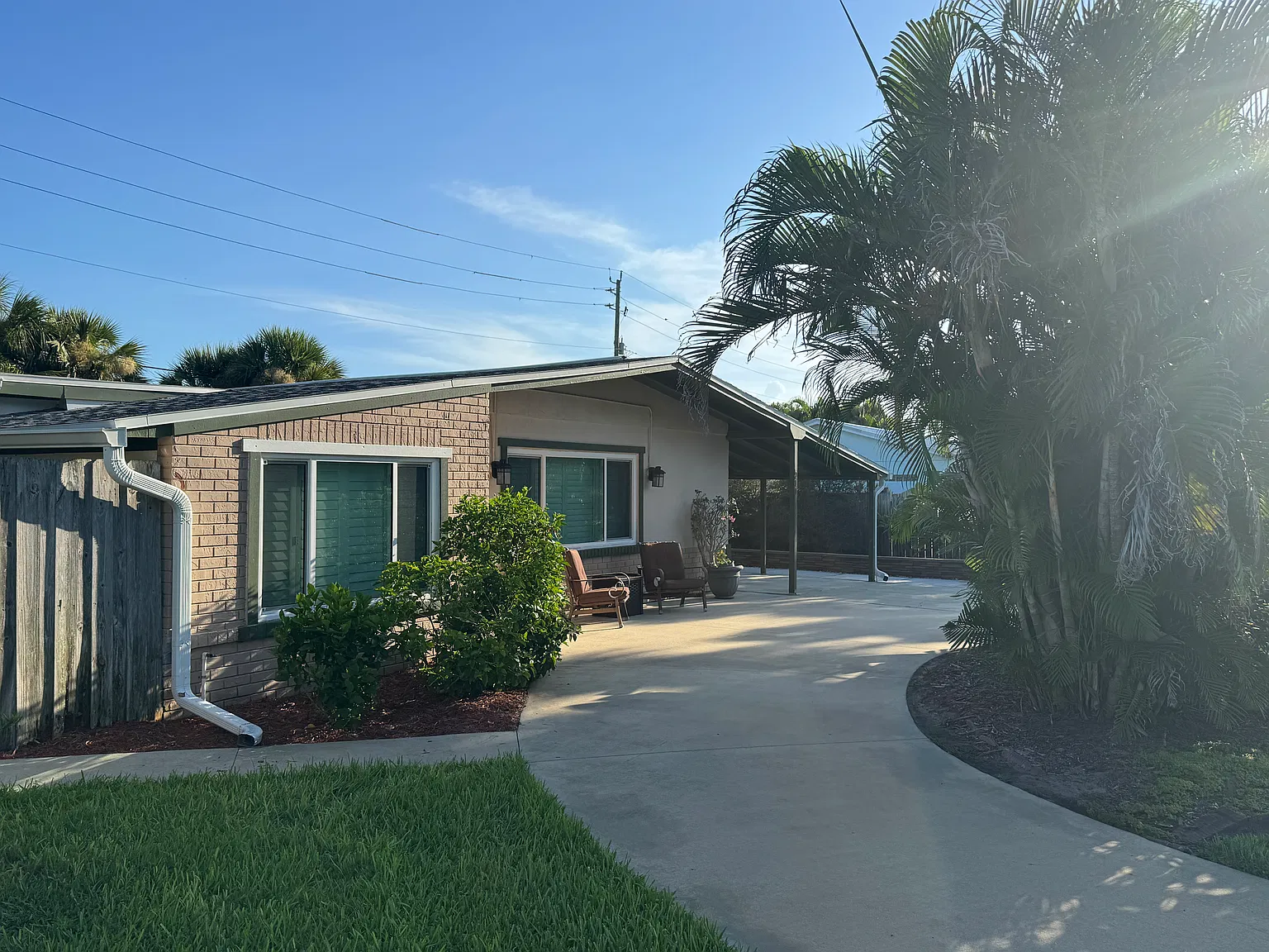 3 bed, 1211 sqft, $2,800 — Photo 4