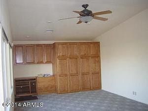 4th image of 4944 E Emelita Ave