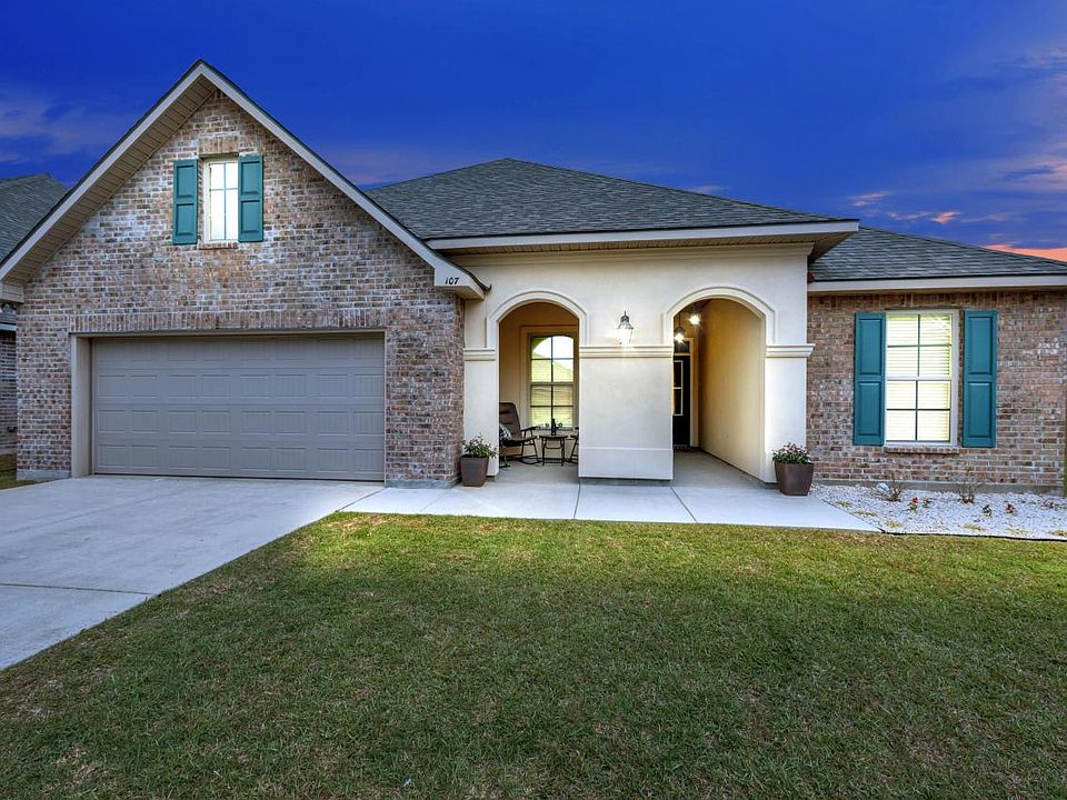 1st image of 107 Meadow Crest Way