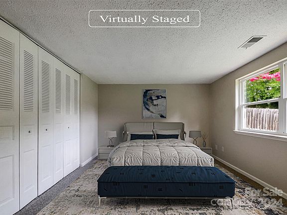 4th image of 5308 Split Oak Dr