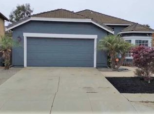1939 Newcastle Dr, Salinas, CA 93906