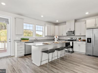 155 Shaded Valley Ct, Stafford, VA, 22554