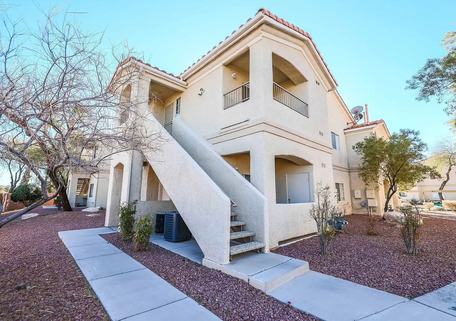 Villas at Hidden Canyon! — Photo 2