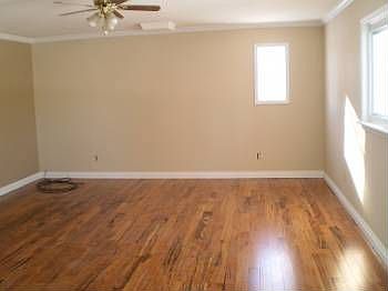 2nd image of 3410 Ellenboro St