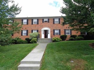 305 Loudon Rd APT 623, Blacksburg, VA 24060